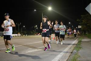 BIB: 
                            <button type="button" onclick="openModal(27832643)" class="btn btn-primary btn-sm float-right btn-popup" data-toggle="modal" data-target=".modal-high-quality">
                        <i class="fas fa-shopping-cart"></i> Add to Cart
                    </button>
                                            <button type="button" onclick="isThisMe(27832643, true)" class="btn btn-success btn-sm float-right btn-popup btn-isme hidden" data-toggle="tooltip" data-placement="bottom" title="นี่คือรูปของคุณใช่ไหม คลิกที่นี่เพื่อเอาเข้าอัลบั้ม">
                        <i class="fas fa-plus"></i> Add to album
                    </button>
                    <button type="button" onclick="isThisMe(27832643, false)" class="btn btn-warning btn-sm float-right btn-popup btn-isnotme hidden">
                        <i class="fas fa-ban"></i> Remove from album
                    </button>